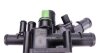 Термостат AUDI, SEAT, SKODA, Volkswagen (Mahle) MAHLE / KNECHT TM 2 105 (фото 5)