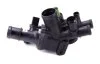 Термостат AUDI, SEAT, SKODA, Volkswagen (Mahle) MAHLE / KNECHT TM 2 105 (фото 9)