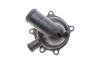 Термостат MAHLE / KNECHT TM 23 95 (фото 2)