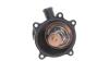 Термостат MAHLE / KNECHT TM 23 95 (фото 4)