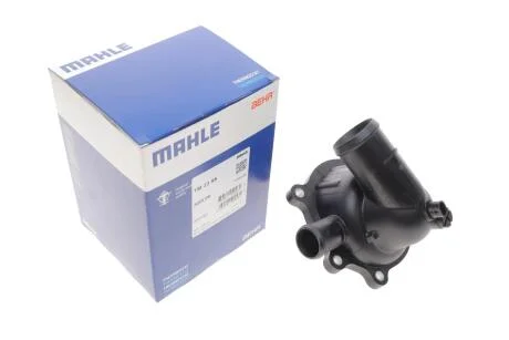 Термостат системи охолодження MAHLE / KNECHT TM 23 95