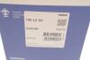 Термостат MAHLE / KNECHT TM 23 95 (фото 5)