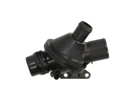 Термостат системи охолодження (108°C) BMW 1 (F20), 1 (F21), 2 (F22, F87), 2 (F23), 3 (F30, F80), 3 (F31), 3 GRAN TURISMO (F34), 4 (F32, F82), 4 (F33, F83), 4 GRAN COUPE (F36) 1.6/2.0/2.0H 10.10-06.21 MAHLE / KNECHT TM 25 108