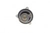 Термостат MAHLE / KNECHT TM 27 101 (фото 5)