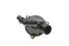 Термостат охолодження рідини BMW X5 (E70), X6 (E71, E72) 3.0 07- MAHLE / KNECHT TM 30 97 (фото 3)