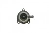 Термостат MAHLE / KNECHT TM 37 80 (фото 3)