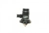 Термостат MAHLE / KNECHT TM 37 80 (фото 6)