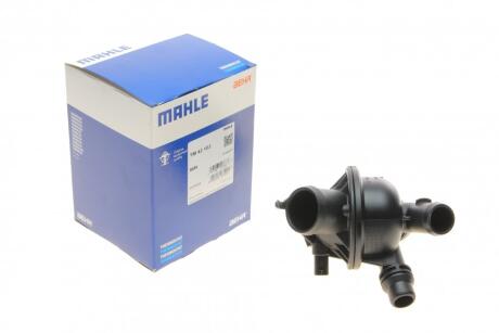 Термостат системи охолодження MAHLE / KNECHT TM 42 103