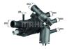 Mahle - Термостат MAHLE / KNECHT TM 5 109 (фото 1)