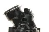 Термостат, охолоджувальна рідина MAHLE / KNECHT TM 53 103 (фото 2)