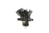 Термостат, охолоджувальна рідина MAHLE / KNECHT TM 53 103 (фото 3)