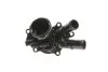 Термостат, охолоджувальна рідина MAHLE / KNECHT TM 53 103 (фото 4)