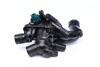 Термостат MAHLE / KNECHT TM56105 (фото 7)