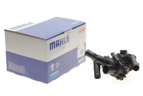 Термостат, охолоджувальна рідина MAHLE / KNECHT TM 79 97