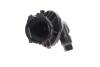 Термостат, охолоджувальна рідина MAHLE / KNECHT TM 83 103 (фото 2)