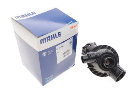 Термостат, охолоджувальна рідина MAHLE / KNECHT TM 83 103