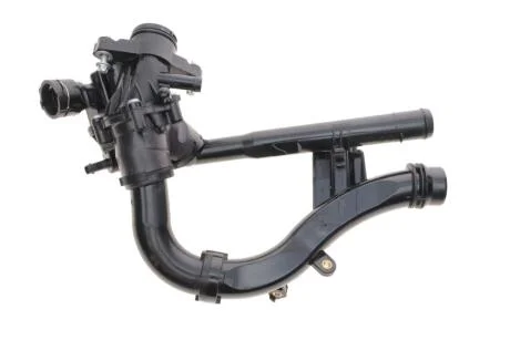 Термостат, охолоджувальна рідина MAHLE / KNECHT TM 97 97