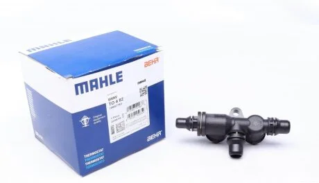 Термостат BMW (Mahle) MAHLE / KNECHT TO 4 82