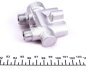 Термостат MAHLE / KNECHT TO 9 75 (фото 7)