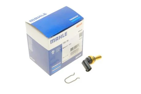 Датчик температури MAHLE / KNECHT TSE 28