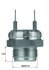 Mahle - Датчик включення вентилятора MAHLE / KNECHT TSW 10 (фото 1)
