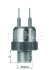 Mahle - Датчик включення вентилятора MAHLE / KNECHT TSW 15D (фото 1)