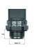 Mahle - Датчик включення вентилятора MAHLE / KNECHT TSW 32 (фото 1)