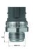 Mahle - Датчик включення вентилятора MAHLE / KNECHT TSW 48D (фото 1)