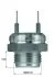 Mahle - Датчик включення вентилятора MAHLE / KNECHT TSW 8D (фото 1)