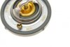 Термостат FORD, MAZDA, VOLVO (Mahle) MAHLE / KNECHT TX 108 82D (фото 2)