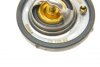 Термостат FORD, MAZDA, VOLVO (Mahle) MAHLE / KNECHT TX 108 82D (фото 3)