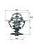 Термостат системи охолодження MAHLE / KNECHT TX 10 88D (фото 1)