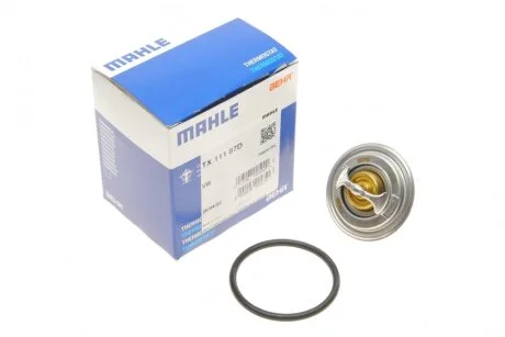 Термостат MAHLE / KNECHT TX 111 87D