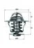 Термостат системи охолодження MAHLE / KNECHT TX 11 87D (фото 1)