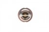 Термостат MAHLE / KNECHT TX 123 95D (фото 4)