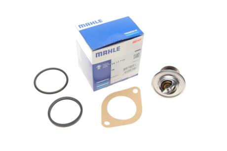 Термостат системи охолодження MAHLE / KNECHT TX 13 71D