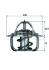 Термостат MAHLE / KNECHT TX 1 71D (фото 1)