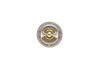 Термостат MAHLE / KNECHT TX 175 95D (фото 4)