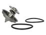 Mahle - Термостат MAHLE / KNECHT TX 18 60D (фото 1)