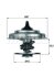 Mahle - Термостат MAHLE / KNECHT TX 18 65D (фото 1)