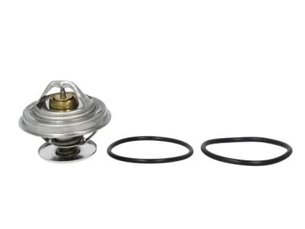 Термостат системи охолодження MAHLE / KNECHT TX 18 75D