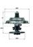 Термостат MAHLE / KNECHT TX 23 71D (фото 1)