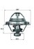 Термостат VAG T3/CRAFTER -11 2.5 TDI MAHLE / KNECHT TX 24 87D (фото 1)