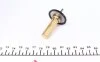 Термостат MAHLE / KNECHT TX 265 89D (фото 2)