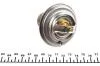 Термостат MAHLE / KNECHT TX 26 80D (фото 3)