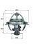 Термостат системи охолодження MAHLE / KNECHT TX 27 71D (фото 1)