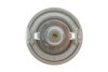 Термостат BMW (Mahle) MAHLE / KNECHT TX 27 80D (фото 4)