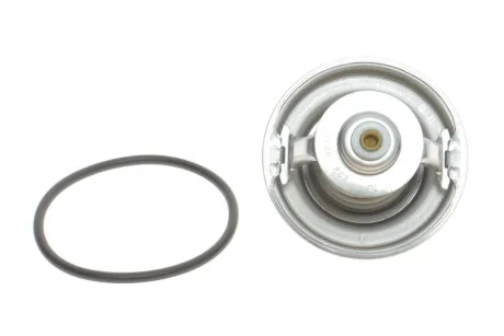 Термостат BMW (Mahle) MAHLE / KNECHT TX 27 80D