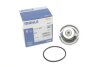 Термостат BMW (Mahle) MAHLE / KNECHT TX 27 80D (фото 5)