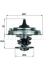 Термостат MAHLE / KNECHT TX 30 71D (фото 1)